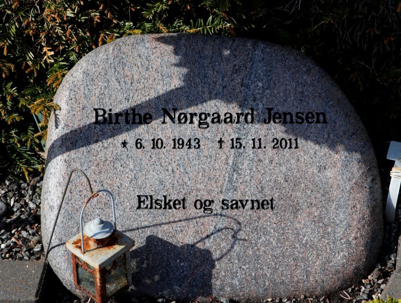 Birthe N. Jensen .JPG